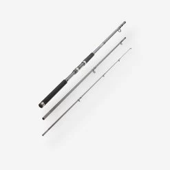 CANNE PÊCHE AU POSE RESIFIGHT 500 LDG HEAVY 3.00