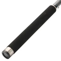 CANNE PÊCHE AU POSE RESIFIGHT 500 LDG HEAVY 3.00 12 CANNE PÊCHE AU POSE RESIFIGHT 500 LDG HEAVY 3.00 -Fishing Shop canne peche au pose resifight 500 ldg heavy 300 3