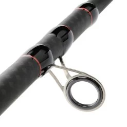 CANNE PÊCHE AU POSE RESIFIGHT 500 LDG HEAVY 3.00 13 CANNE PÊCHE AU POSE RESIFIGHT 500 LDG HEAVY 3.00 -Fishing Shop canne peche au pose resifight 500 ldg heavy 300 4