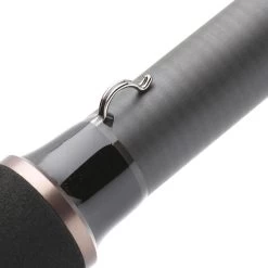 CANNE PÊCHE AU POSE RESIFIGHT 500 LDG HEAVY 3.00 15 CANNE PÊCHE AU POSE RESIFIGHT 500 LDG HEAVY 3.00 -Fishing Shop canne peche au pose resifight 500 ldg heavy 300 6