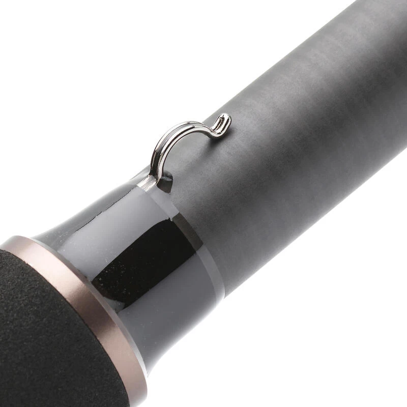 CANNE PÊCHE AU POSE RESIFIGHT 500 LDG HEAVY 3.00 9 CANNE PÊCHE AU POSE RESIFIGHT 500 LDG HEAVY 3.00 – Image 7