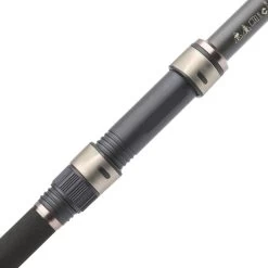 CANNE PECHE AU POSE RESIFIGHT 500 LIGHT 3.00 11 CANNE PECHE AU POSE RESIFIGHT 500 LIGHT 3.00 -Fishing Shop canne peche au pose resifight 500 light 300 2