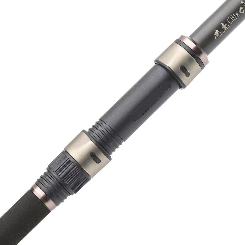 CANNE PECHE AU POSE RESIFIGHT 500 LIGHT 3.00 5 CANNE PECHE AU POSE RESIFIGHT 500 LIGHT 3.00 – Image 3