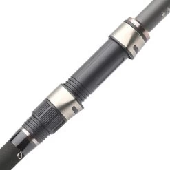 CANNE PECHE AU POSE RESIFIGHT 500 LIGHT 4.00 -Fishing Shop canne peche au pose resifight 500 light 400 2