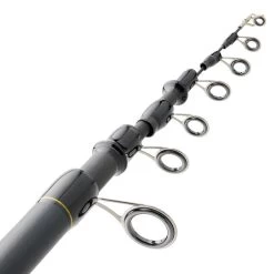 CANNE PECHE AU POSE RESIFIGHT 500 LIGHT 4.00 -Fishing Shop canne peche au pose resifight 500 light 400 4