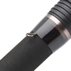 CANNE PECHE AU POSE RESIFIGHT 500 LIGHT 4.00 -Fishing Shop canne peche au pose resifight 500 light 400 6