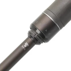 CANNE PECHE AUX LEURRES WXM-9 220M -Fishing Shop canne peche aux leurres wxm 9 220m 2