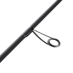 CANNE PECHE AUX LEURRES WXM-9 220M -Fishing Shop canne peche aux leurres wxm 9 220m 6