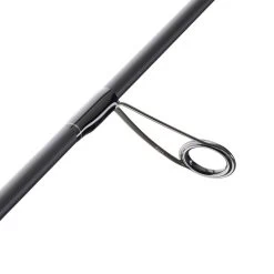 CANNE PECHE AUX LEURRES WXM-9 220ML 18 CANNE PECHE AUX LEURRES WXM-9 220ML -Fishing Shop canne peche aux leurres wxm 9 220ml 6