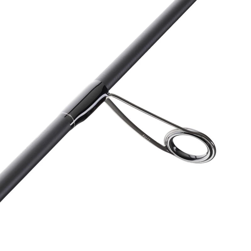 CANNE PECHE AUX LEURRES WXM-9 220ML 9 CANNE PECHE AUX LEURRES WXM-9 220ML – Image 7