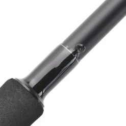 CANNE PECHE AUX LEURRES WXM-9 220ML 20 CANNE PECHE AUX LEURRES WXM-9 220ML -Fishing Shop canne peche aux leurres wxm 9 220ml 8