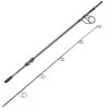 Canne Pêche De La Carpe XTREM-9 300 -Fishing Shop canne peche de la carpe xtrem 9 300