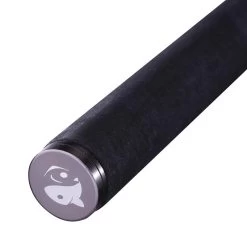 Canne Pêche De La Carpe XTREM-9 300 13 Canne Pêche De La Carpe XTREM-9 300 -Fishing Shop canne peche de la carpe xtrem 9 300 2