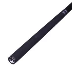 Canne Pêche De La Carpe XTREM-9 300 15 Canne Pêche De La Carpe XTREM-9 300 -Fishing Shop canne peche de la carpe xtrem 9 300 4