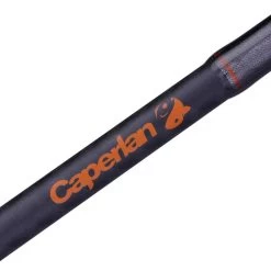 Canne Pêche De La Carpe XTREM-9 300 19 Canne Pêche De La Carpe XTREM-9 300 -Fishing Shop canne peche de la carpe xtrem 9 300 8
