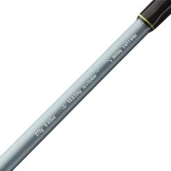 CANNE PÊCHE DU SILURE BIGFIGHT-5 195 80/220 GR -Fishing Shop canne peche du silure bigfight 5 195 80220 gr 5