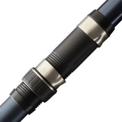 CANNE PÊCHE EN MER DU BORD SEACOAST-1 600 Telesco -Fishing Shop canne peche en mer du bord seacoast 1 600 telesco 2