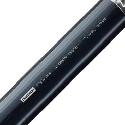 CANNE PÊCHE EN MER DU BORD SEACOAST-1 600 Telesco -Fishing Shop canne peche en mer du bord seacoast 1 600 telesco 5