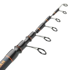 Canne Pêche En Mer E'TENSIS-5 400 -Fishing Shop canne peche en mer etensis 5 400 5