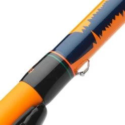 Canne Pêche En Mer E'TENSIS-5 400 -Fishing Shop canne peche en mer etensis 5 400 7