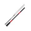 Canne Silure Daiwa Megaforce Big Fish (388g - 2m90 - 80 - 180g - 2)