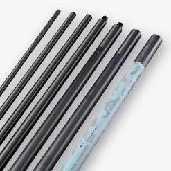 CANNE SPCR 500 10M POUR LA PECHE DES SPECIMENS AU COUP 14 CANNE SPCR 500 10M POUR LA PECHE DES SPECIMENS AU COUP -Fishing Shop canne spcr 500 10m pour la peche des specimens au coup 2