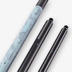 CANNE SPCR 500 10M POUR LA PECHE DES SPECIMENS AU COUP 15 CANNE SPCR 500 10M POUR LA PECHE DES SPECIMENS AU COUP -Fishing Shop canne spcr 500 10m pour la peche des specimens au coup 3