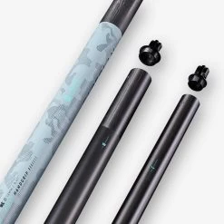 CANNE SPCR 500 10M POUR LA PECHE DES SPECIMENS AU COUP 16 CANNE SPCR 500 10M POUR LA PECHE DES SPECIMENS AU COUP -Fishing Shop canne spcr 500 10m pour la peche des specimens au coup 4