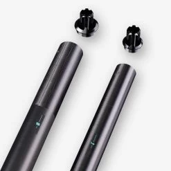 CANNE SPCR 500 10M POUR LA PECHE DES SPECIMENS AU COUP 17 CANNE SPCR 500 10M POUR LA PECHE DES SPECIMENS AU COUP -Fishing Shop canne spcr 500 10m pour la peche des specimens au coup 5