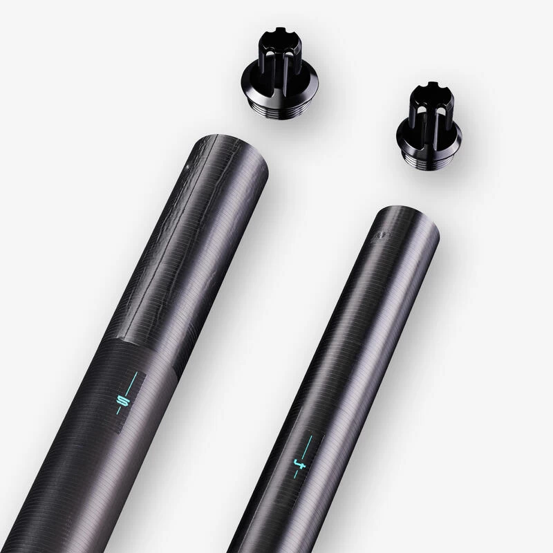 CANNE SPCR 500 10M POUR LA PECHE DES SPECIMENS AU COUP 8 CANNE SPCR 500 10M POUR LA PECHE DES SPECIMENS AU COUP – Image 6