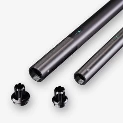 CANNE SPCR 500 10M POUR LA PECHE DES SPECIMENS AU COUP 18 CANNE SPCR 500 10M POUR LA PECHE DES SPECIMENS AU COUP -Fishing Shop canne spcr 500 10m pour la peche des specimens au coup 6