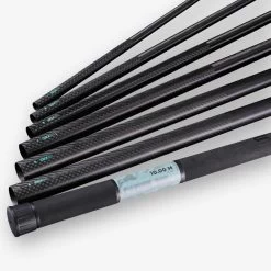 CANNE SPCR 500 10M POUR LA PECHE DES SPECIMENS AU COUP 20 CANNE SPCR 500 10M POUR LA PECHE DES SPECIMENS AU COUP -Fishing Shop canne spcr 500 10m pour la peche des specimens au coup 8