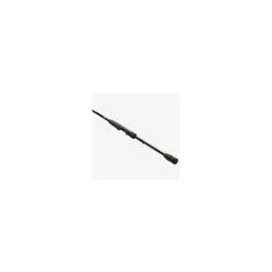 Canne Spinning 13 Fishing Defy Black (8'H) -Fishing Shop canne spinning 13 fishing defy black 8h 2