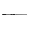 Canne Spinning 13 Fishing Fate Black (7'H) -Fishing Shop canne spinning 13 fishing fate black 7h