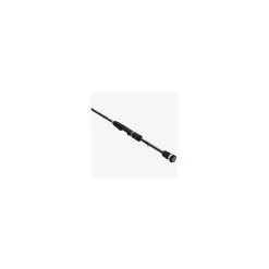 Canne Spinning 13 Fishing Fate Black (7'H) -Fishing Shop canne spinning 13 fishing fate black 7h 2