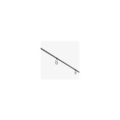 Canne Spinning 13 Fishing Fate Black (7'H) -Fishing Shop canne spinning 13 fishing fate black 7h 3
