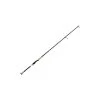 Canne Spinning 13 Fishing Omen Black (64 M) -Fishing Shop canne spinning 13 fishing omen black 64 m
