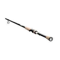 Canne Spinning 13 Fishing Omen Black (64 M) -Fishing Shop canne spinning 13 fishing omen black 64 m 2