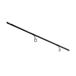 Canne Spinning 13 Fishing Omen Black (64 M) -Fishing Shop canne spinning 13 fishing omen black 64 m 3
