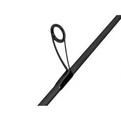 Fishing Shop -Fishing Shop canne spinning abu garcia eon spinning rod 109g 2m13 10 30g 2 1