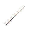 Canne Spinning Abu Garcia Svartzonker X (212g - 2m40 - 30-100g - 2 - 124cm - 8) -Fishing Shop canne spinning abu garcia svartzonker x 212g 2m40 30 100g 2 124cm 8