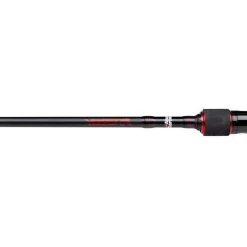 Canne Spinning Abu Garcia Vendetta V3 (124g - 2,13 M - 3-15g - 2 - 112cm - 6) -Fishing Shop canne spinning abu garcia vendetta v3 124g 213 m 3 15g 2 112cm 6 2