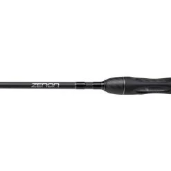 Fishing Shop -Fishing Shop canne spinning abu garcia zenon 2m54 18 70g heavy 2 1