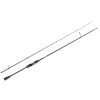 Canne Spinning Abu Garcia Zenon (2m54 - 18-70g - Heavy - 2) -Fishing Shop canne spinning abu garcia zenon 2m54 18 70g heavy 2