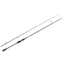 Fishing Shop 36 Canne Spinning Abu Garcia Zenon (2m54 - 18-70g - Heavy - 2)
