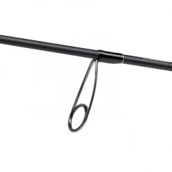 Canne Spinning Abu Garcia Zenon (2m54 - 18-70g - Heavy - 2) -Fishing Shop canne spinning abu garcia zenon 2m54 18 70g heavy 2 3