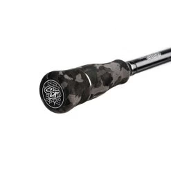 Canne Spinning Fox Rage Street Fighter Rod Dropshooter 230 -Fishing Shop canne spinning fox rage street fighter rod dropshooter 230 2