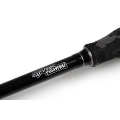 Canne Spinning Fox Rage Street Fighter Rod Dropshooter 230 -Fishing Shop canne spinning fox rage street fighter rod dropshooter 230 3