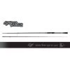 Canne Spinning Fox Rage Street Fighter Rod Heavy Shad 230 -Fishing Shop canne spinning fox rage street fighter rod heavy shad 230
