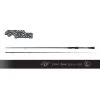 Canne Spinning Fox Rage Street Fighter Rod Light Shad 220